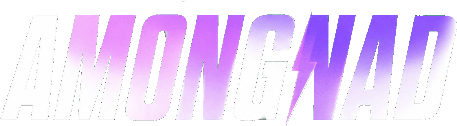 AMONGNAD